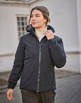 Ladies' All Weather Winter Jacket