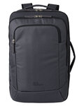 Traveltopia Cabinpack 34l