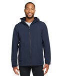 Men's Pack And Go Rain Jacket