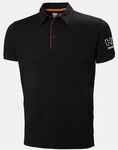 Kensington Polo