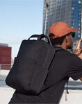 Stockholm Laptop Backpack