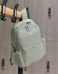 Studio Backpack