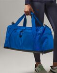Multi-Sports Holdall
