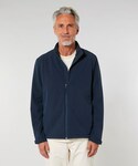 Stanley Navigator softshell (STJM167)
