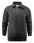Rounders RSX 1/2 Zip