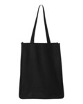 27L Jumbo Shopping Bag