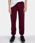 NuBlend® Youth Sweatpants