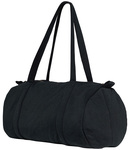 Native Spirit Fleece Duffle Bag