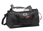 OGIO® CATALYST DUFFEL 36 L