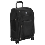OGIO® REVOLVE SPINNER 367 L
