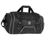 OGIO® RAGE DUFFEL 623 L