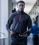 Regatta Navigate Half Zip Fleece