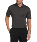 ORIGINAL PENGUIN® OXFORD POLO