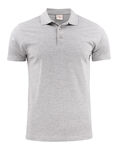 Mens Surf RSX Pique Polo
