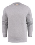Softball RSX Sweatshirt
