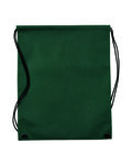 Non-Woven Drawstring Bag