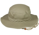 Twill Bucket