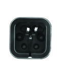 Earbuds With Microphone