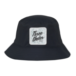 Performance Bucket