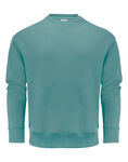 Hopedale Unisex Crewneck Sweatshirt