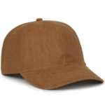 FFA® Unstructured Duk Canvas