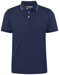 Greenville Regular Polo Shirt