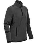 Stormtech Shasta Tech 1/4 Zip Fleece