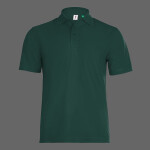 Eco Poloshirt