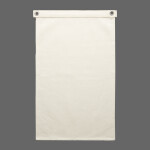 CANVAS FLAG