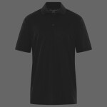COAL HARBOUR® EVERYDAY SNAG RESISTANT TALL POLO