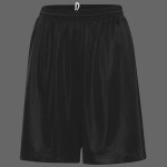 ATC™ PRO CLUB 7” MESH SHORTS