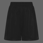ATC™ PRO CLUB 5” MESH YOUTH SHORTS
