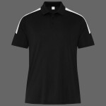 ATC™ PRO CLUB POLO