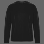 ATC ESSENTIAL® PERFORMANCE LONG SLEEVE TEE