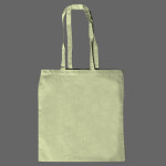 Eco Bag