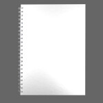 Meeting Book - A4