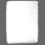 iPad Sleeve