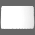 Net Book Sleeve