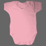Body Suit