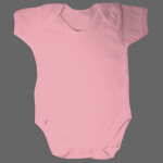 Body Suit