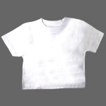 Infant T