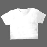 Toddler T