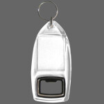 Key Fob - Bottle Opener
