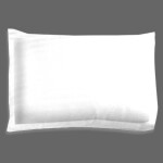 Pillow Cases