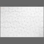 Medite Jigsaw - 60 Piece