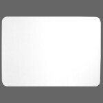 Mousemats - Conference