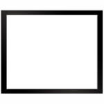 Glass Placemat
