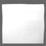 Beach Towel