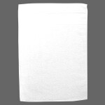 Hand Towel