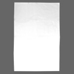 Tea Towel